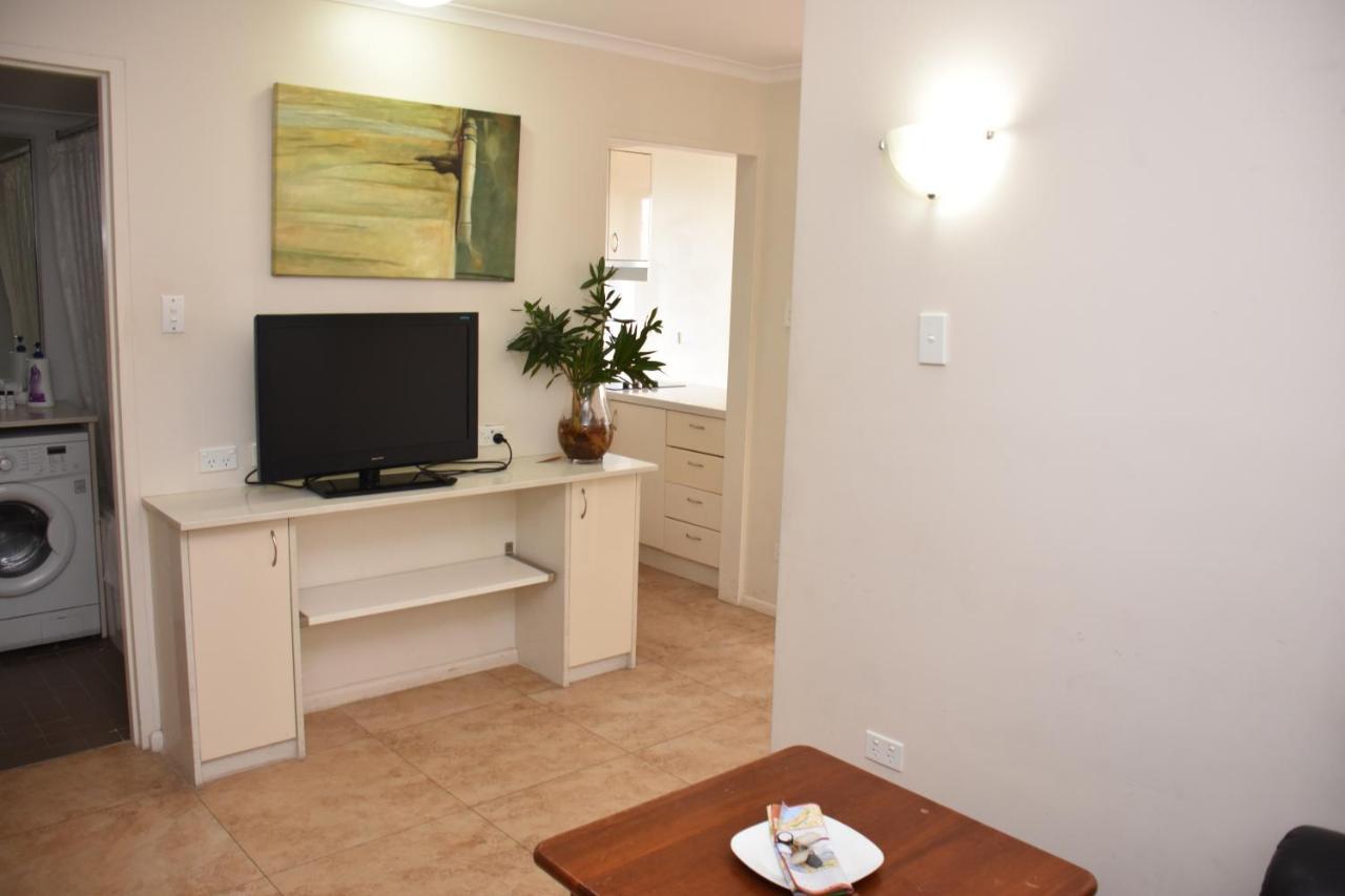 Accommodation Sydney - Hyde Park Plaza 38 College St Sydney Sidney Exterior foto