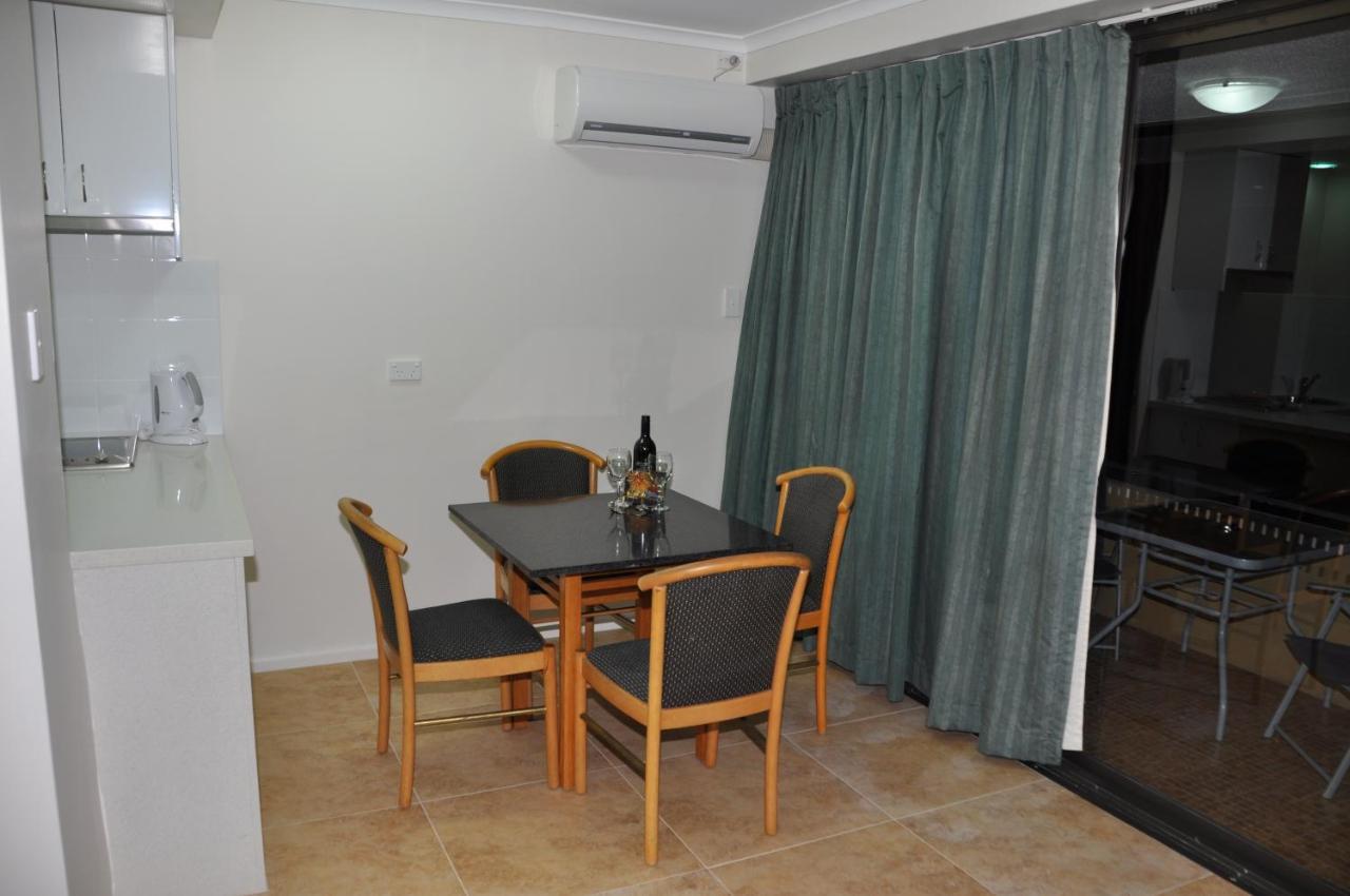 Accommodation Sydney - Hyde Park Plaza 38 College St Sydney Sidney Exterior foto