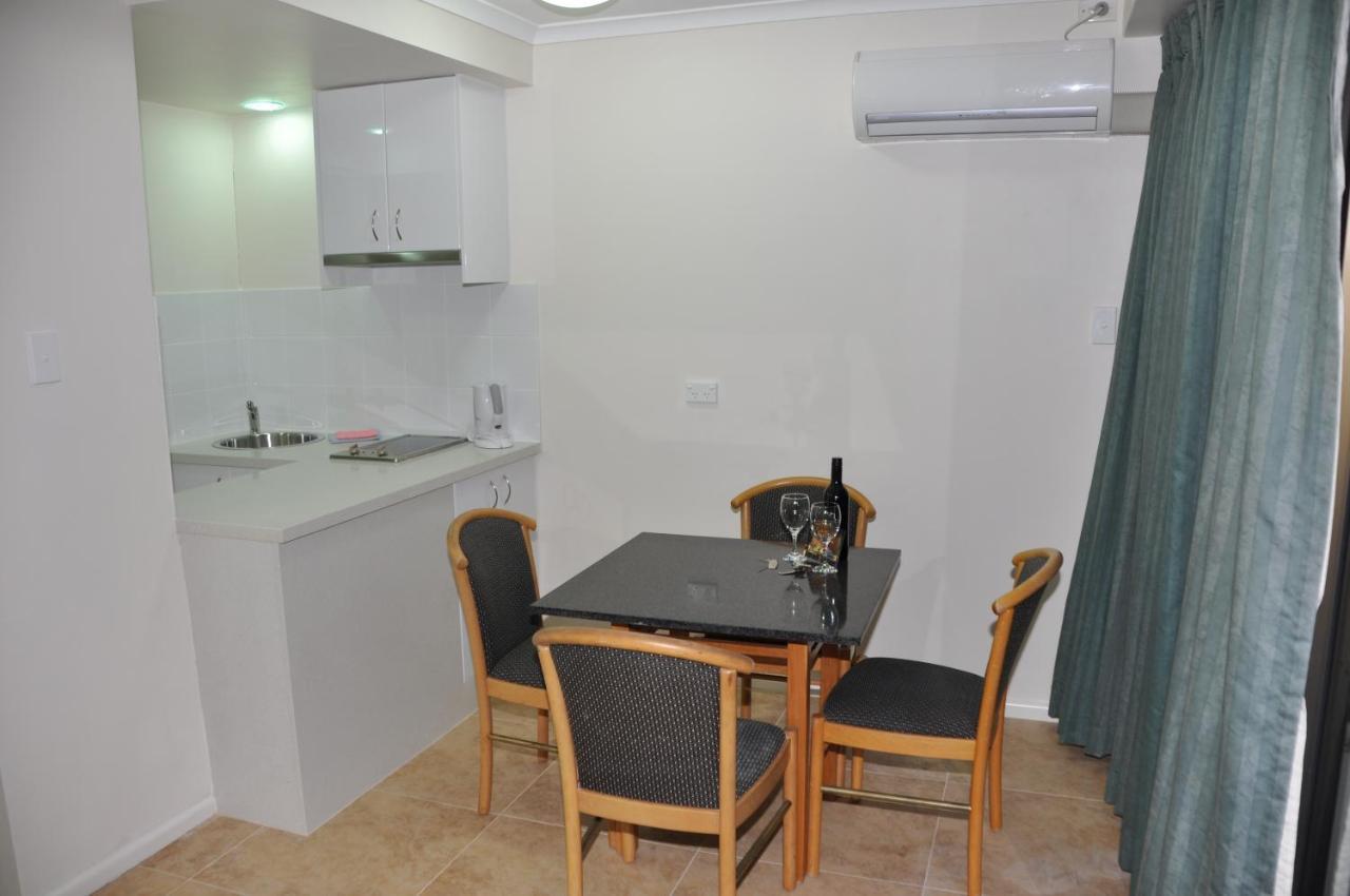 Accommodation Sydney - Hyde Park Plaza 38 College St Sydney Sidney Exterior foto
