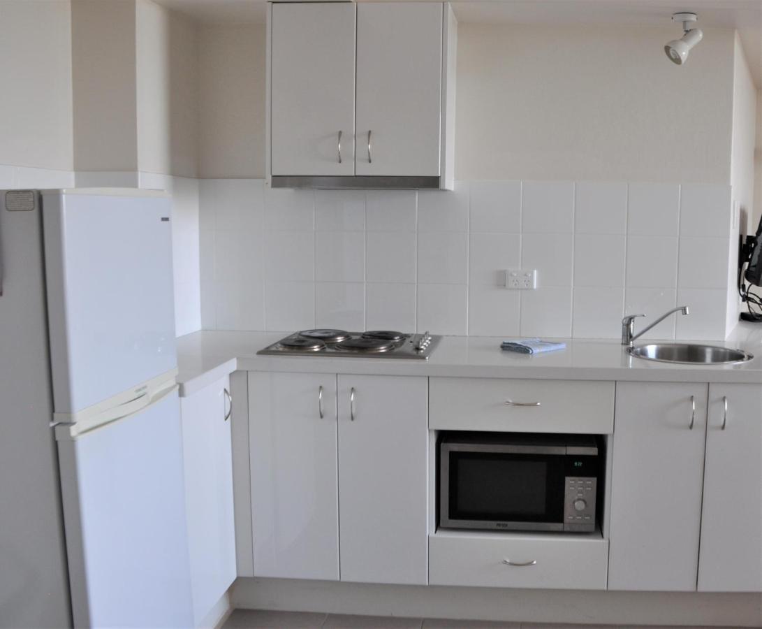 Accommodation Sydney - Hyde Park Plaza 38 College St Sydney Sidney Exterior foto