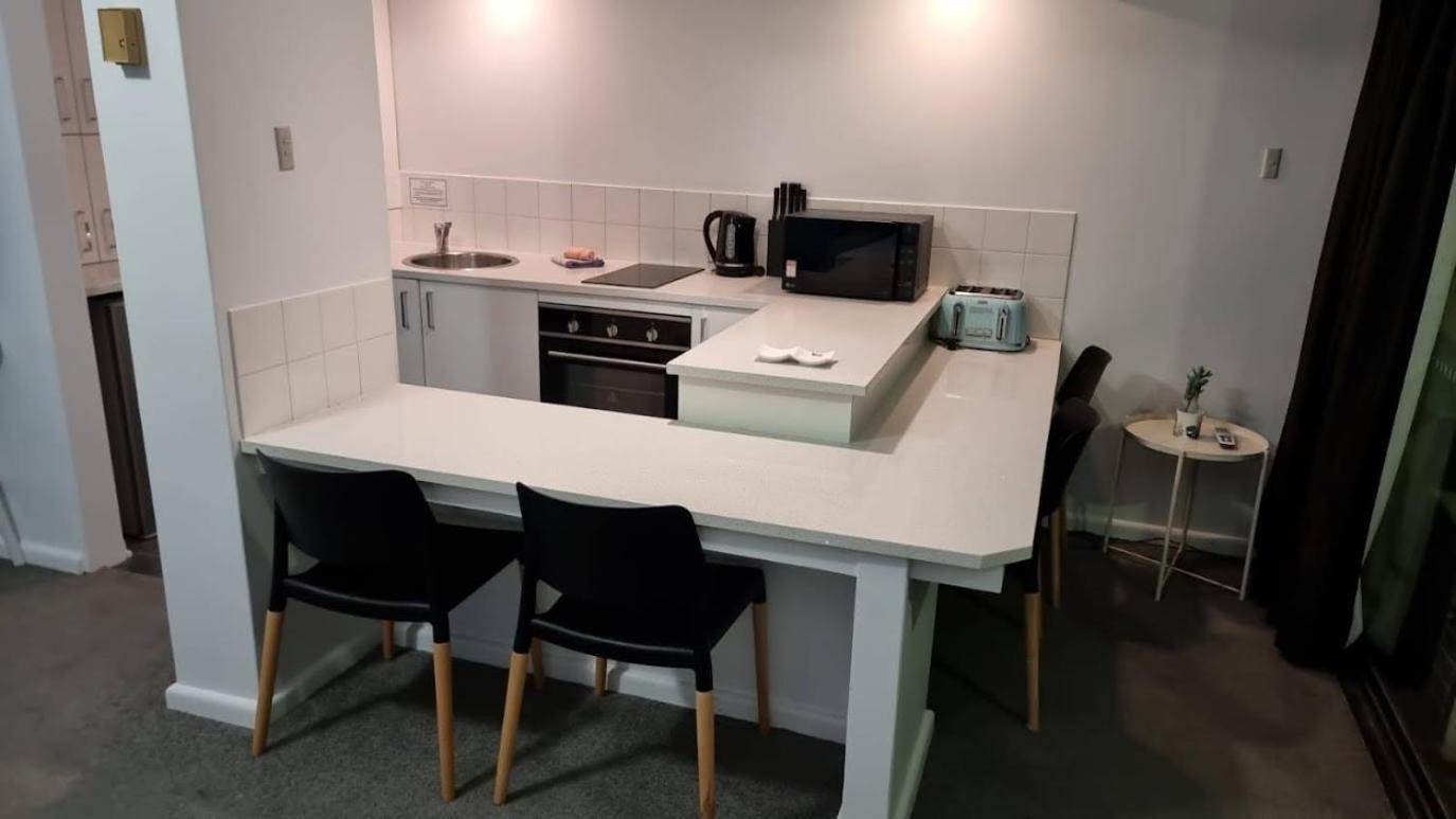 Accommodation Sydney - Hyde Park Plaza 38 College St Sydney Sidney Exterior foto